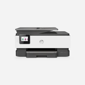 HP OfficeJet Pro