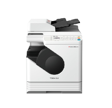 Toshiba 2822AM
