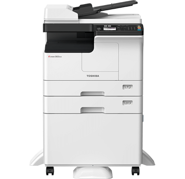 Toshiba 2329A