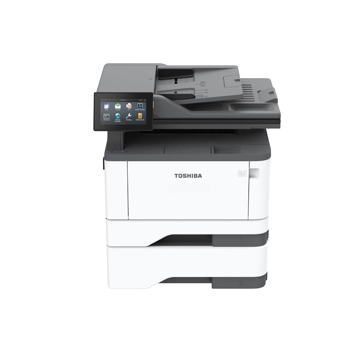 toshiba 409as