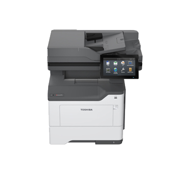 Toshiba 479S