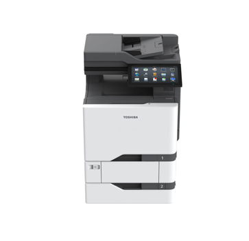 Toshiba 509CS