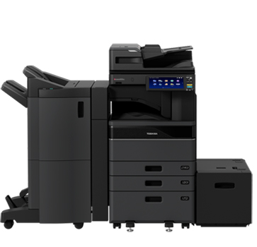 Toshiba 4528A