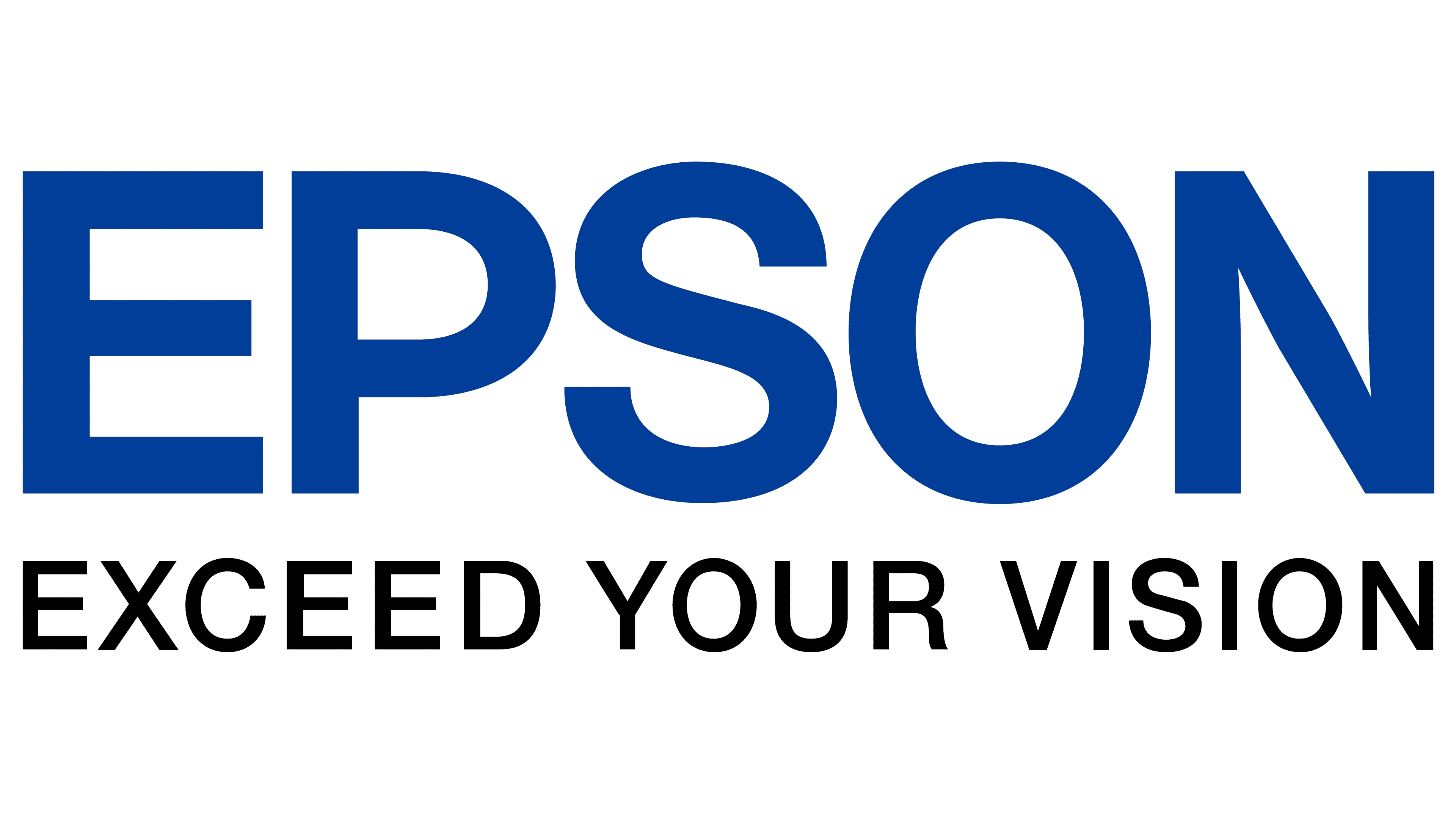 EPSON
