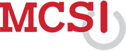 Minnesota Computer Systems INC