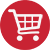 cart