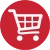cart