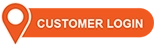 customerlogin
