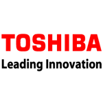 Toshiba